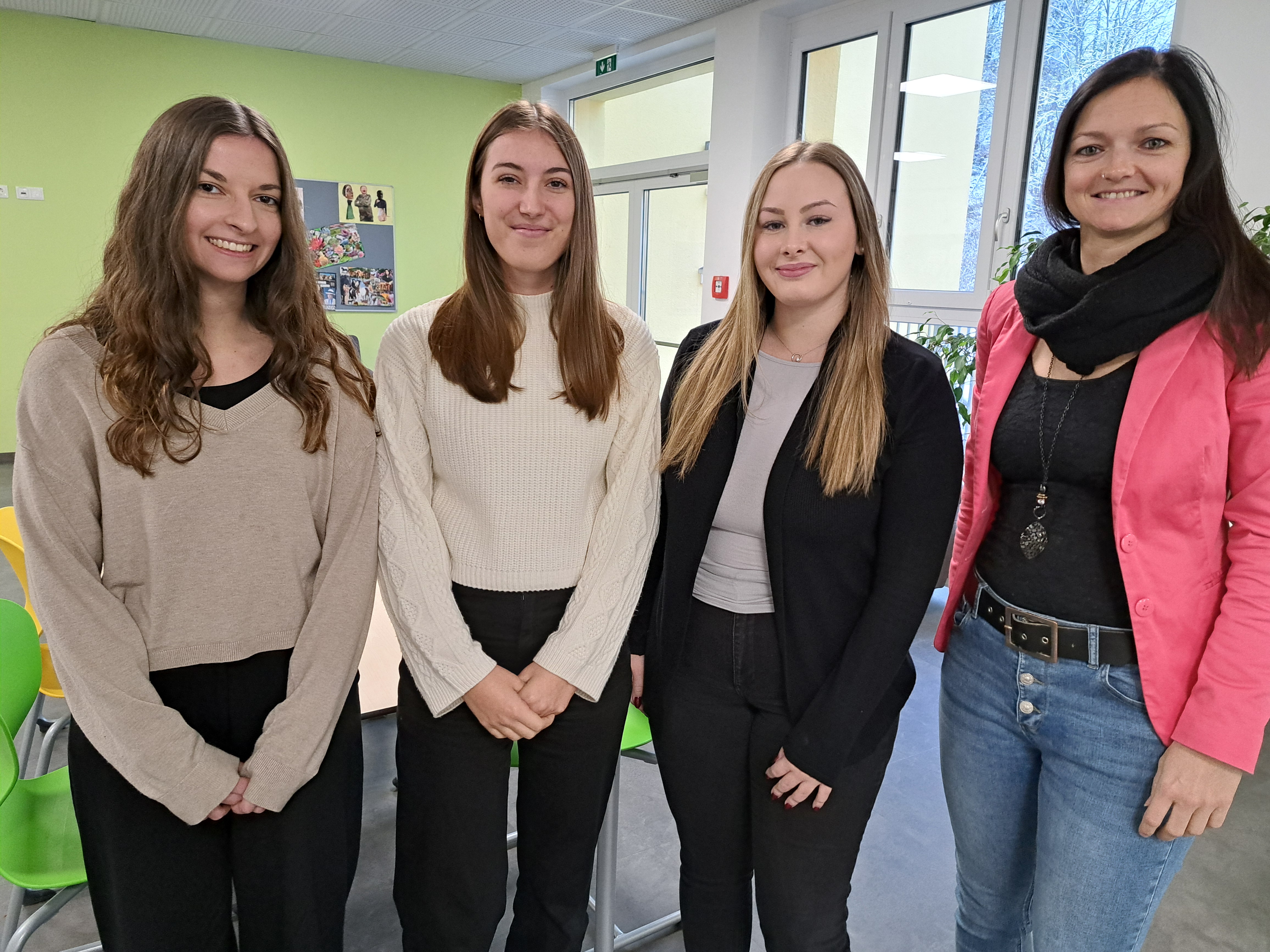 Schulpraktische Studien